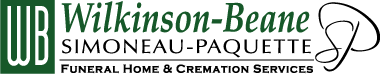 Wilkinson-Beane Simoneau-Paquette Funeral Home & Crematory, Laconia, NH